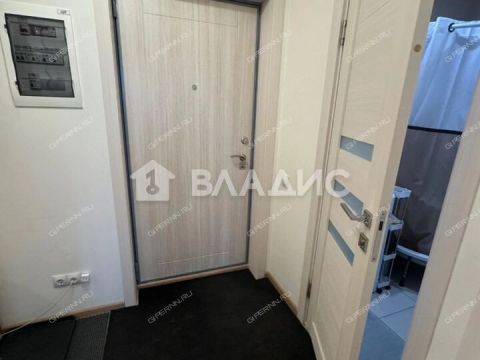 kvartira-studiya-prosp-geroev-donbassa-d-7 фото