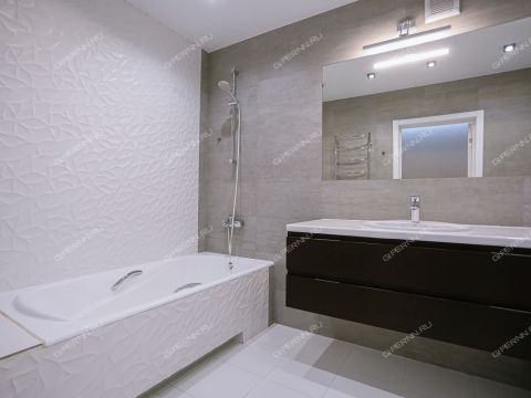 2-komnatnaya-ul-krasnoselskaya-d-9a фото