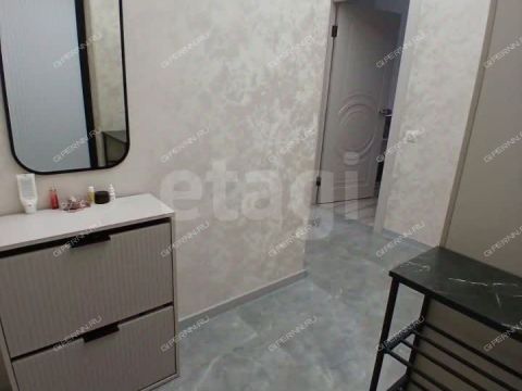 2-komnatnaya-ul-geroya-sovetskogo-soyuza-aristarhova-d-1 фото