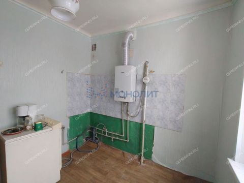 2-komnatnaya-ul-zelenodolskaya-d-46 фото