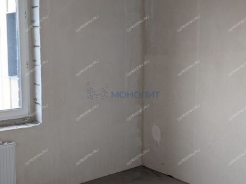 3-komnatnaya-ul-rodionova-d-31 фото