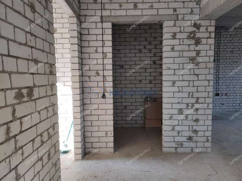 коттедж на улице Вячеслава Борисова село Безводное