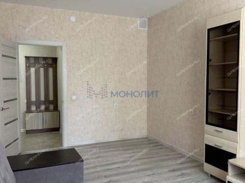 1-komnatnaya-ul-radio-d-10 фото