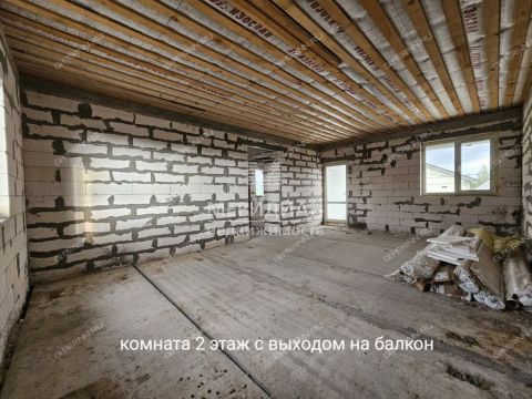 kottedzh-gorod-bor-gorodskoy-okrug-bor фото