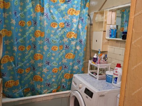 2-komnatnaya-ul-geroya-popova-d-35-k1 фото