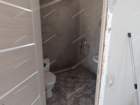 dom-derevnya-shumilovo-bogorodskiy-municipalnyy-okrug фото