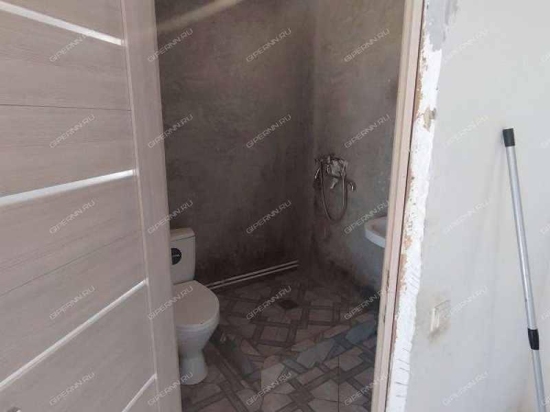 дом на Видное деревня Шумилово