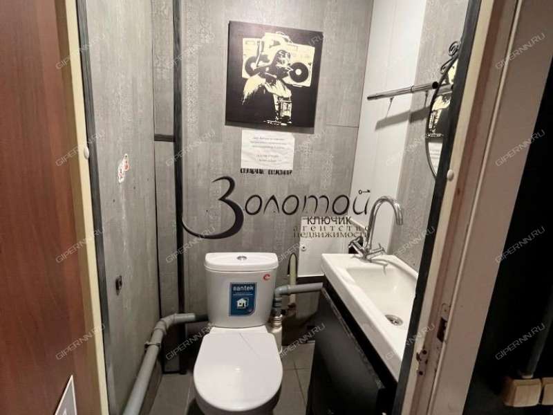 помещение под помещение свободного назначения на Казанском шоссе