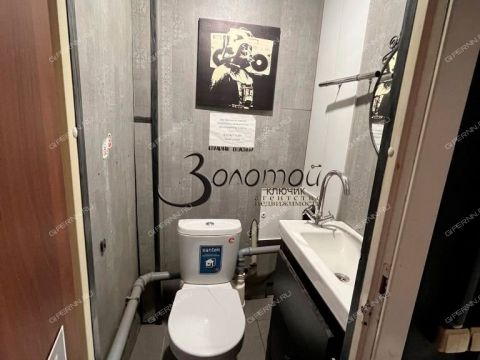 sh-kazanskoe-d-10-5 фото