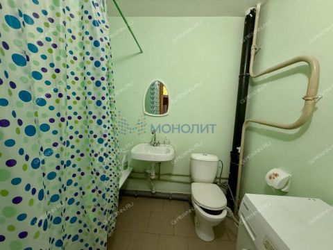 1-komnatnaya-ul-akademika-saharova-d-117-k1 фото