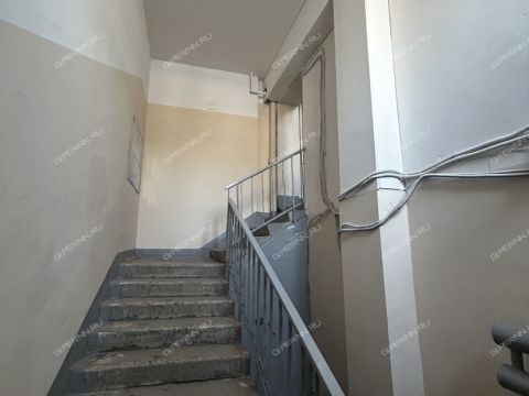 3-komnatnaya-ul-sovnarkomovskaya-d-28 фото