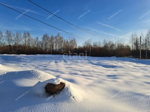 rabochiy-poselok-gorbatovka-gorodskoy-okrug-dzerzhinsk фото