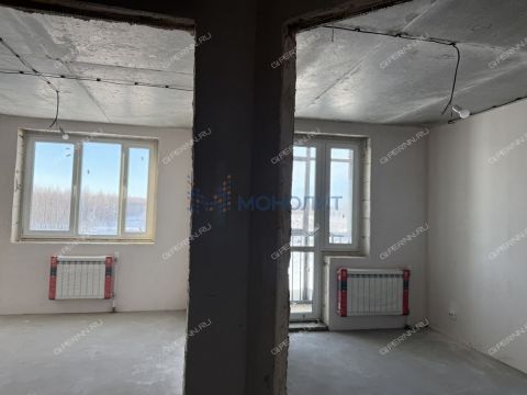 1-komnatnaya-pr-inzhenernyy-d-7-k2 фото