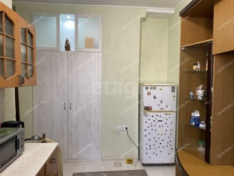 2-komnatnaya-ul-gagarina-d-13 фото