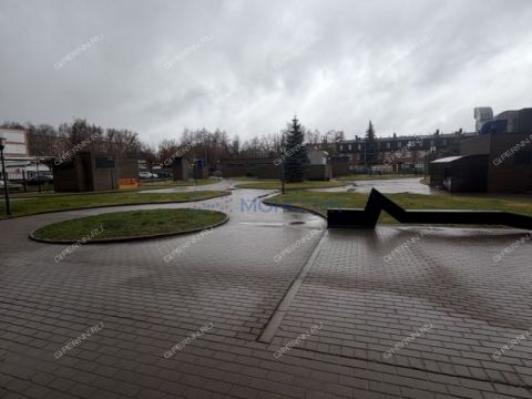 1-komnatnaya-ul-rodionova-d-192-k5 фото