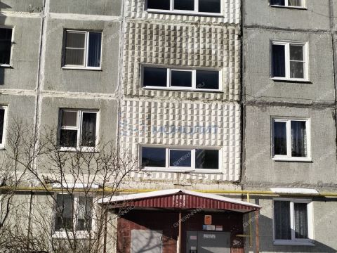 2-komnatnaya-ul-tropinina-d-4 фото