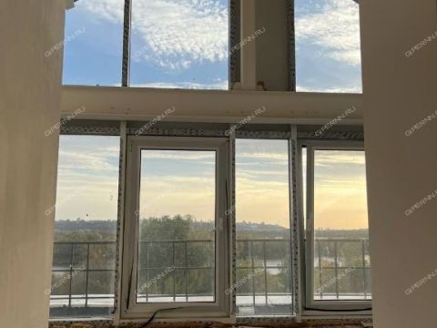 3-komnatnaya-gorod-bor-gorodskoy-okrug-bor фото