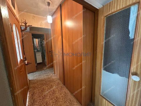 4-komnatnaya-ul-raduzhnaya-d-14 фото