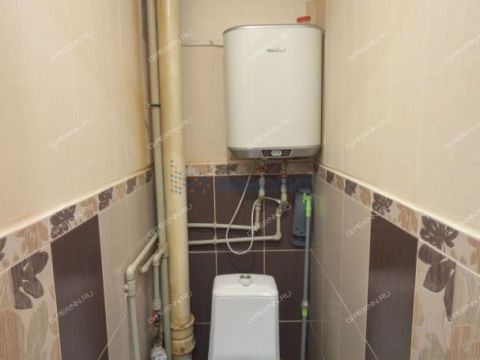 3-komnatnaya-gorod-dzerzhinsk-gorodskoy-okrug-dzerzhinsk фото