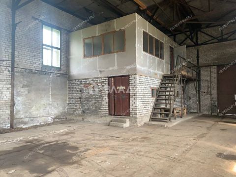 gorod-semenov-semenovskiy-gorodskoy-okrug фото