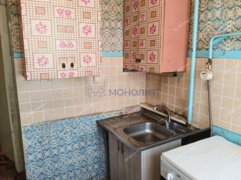 2-komnatnaya-ul-burdenko-d-17 фото