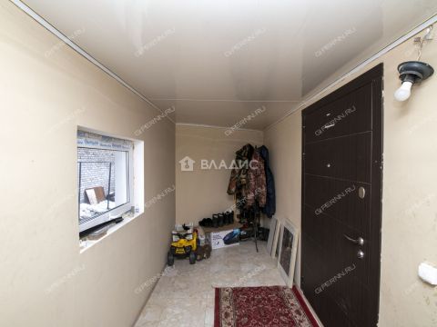 dom-poselok-gnilicy-ul-relsovaya-d-57 фото