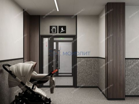 1-komnatnaya-ul-lvovskaya-13a фото