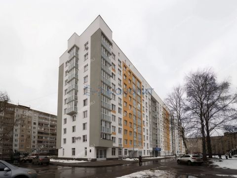 3-komnatnaya-ul-vasileva-d-31a фото