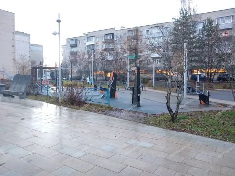 1-komnatnaya-ul-chaadaeva-d-2-k1 фото