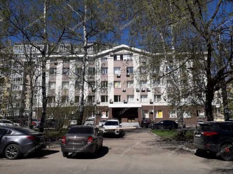 korolenko-ul-d-27 фото