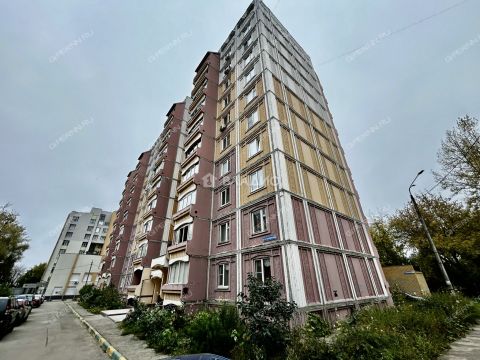 1-komnatnaya-ul-1-ya-oranzhereynaya-d-44 фото