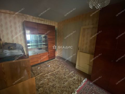 1-komnatnaya-ul-vologdina-d-3 фото
