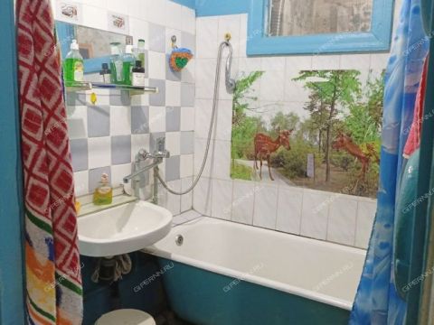 2-komnatnaya-ul-tihoreckaya-d-9 фото