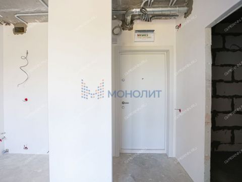 1-komnatnaya-derevnya-utechino-kstovskiy-rayon фото