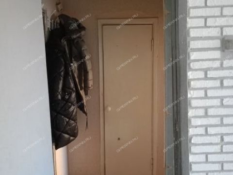 1-komnatnaya-ul-druzhaeva-d-15 фото