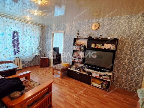 2-komnatnaya-nab-fedorovskogo-d-5 фото