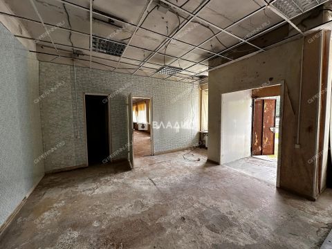 ul-premudrova-d-7-k1 фото