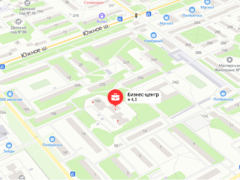 sh-yuzhnoe-d-16-stroenie-v фото