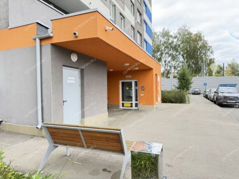 2-komnatnaya-ul-kopernika-d-2 фото