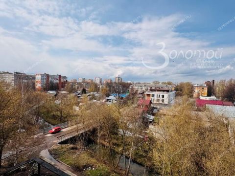 ul-podvodnikov-d-5 фото
