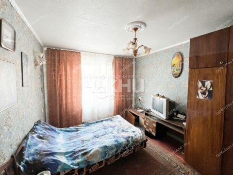 3-komnatnaya-ul-komsomolskaya-d-19 фото