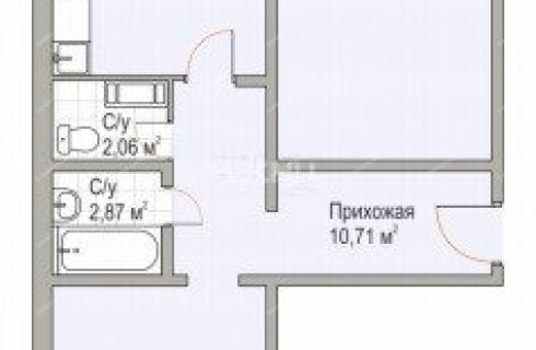 Купить Квартиру Пр Кораблестроителей Нижний Новгород