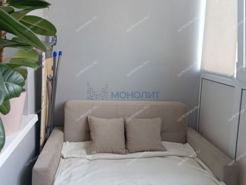 1-komnatnaya-ul-generala-zimina-d-12 фото