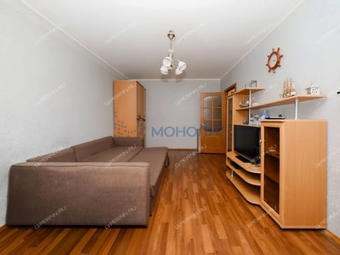 1-komnatnaya-ul-kovrovskaya-d-49 фото