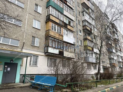 2-komnatnaya-mkr-6-y-d-9 фото