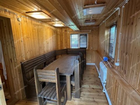 dom-poselok-opytnyy-kstovskiy-rayon фото