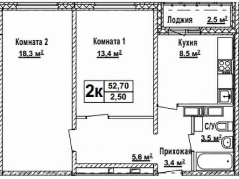 Купить Квартиру Пр Кораблестроителей Нижний Новгород