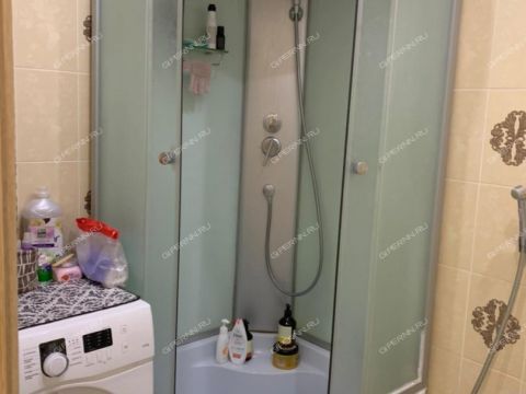 1-komnatnaya-ul-medicinskaya-d-14b фото