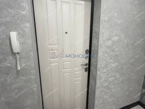 kvartira-studiya-ul-berezovskaya-d-108 фото