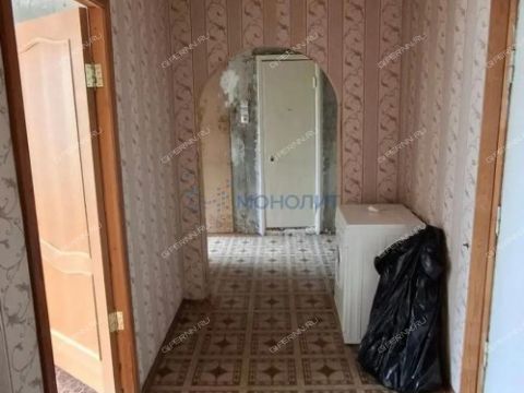 2-komnatnaya-ul-dyakonova-d-10a фото